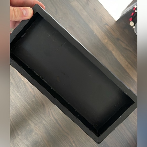 Teacher Sign for Classroom - Picture 2 of 2